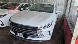 بي واي دي ديستروير 05